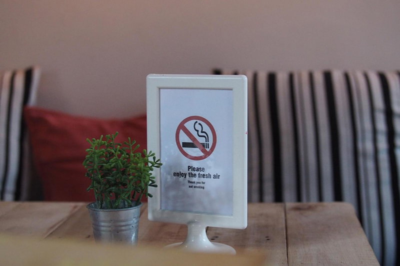 Stay Samed Hostel, Ban Phe, ประเทศไทย