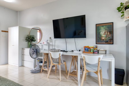 Chaweng Apartment, Ko Samui, Tailandia