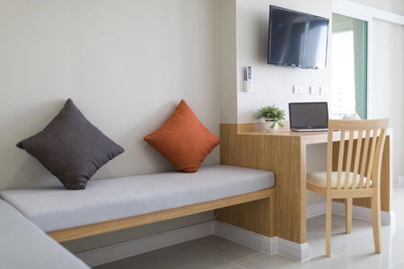The Royal P Phuket - SHA Plus, Ban Talat Nua, ประเทศไทย