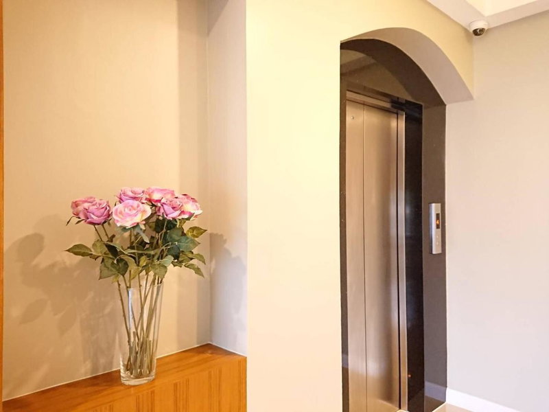 The Royal P Phuket - SHA Plus, Ban Talat Nua, ประเทศไทย