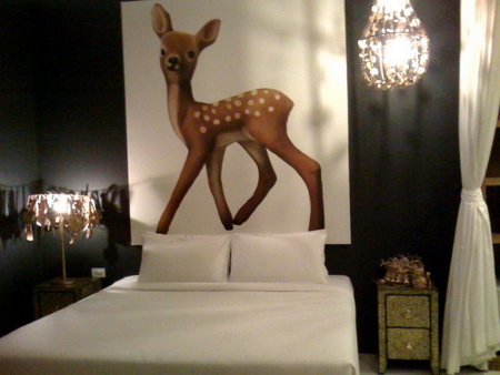 Pimnara Boutique Hotel, Kathu, Thailand