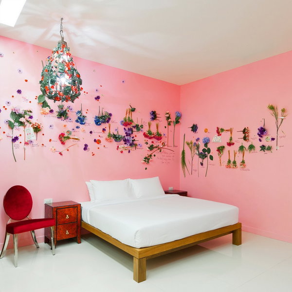 Pimnara Boutique Hotel, Kathu, Thailand