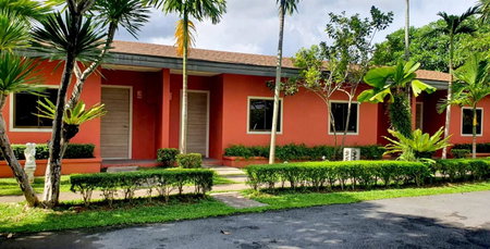 Mai Morn Resort SHA Plus, Ban Talat Nua, ประเทศไทย