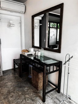 Lamphu House Chiang Mai, Chiang Mai, ประเทศไทย