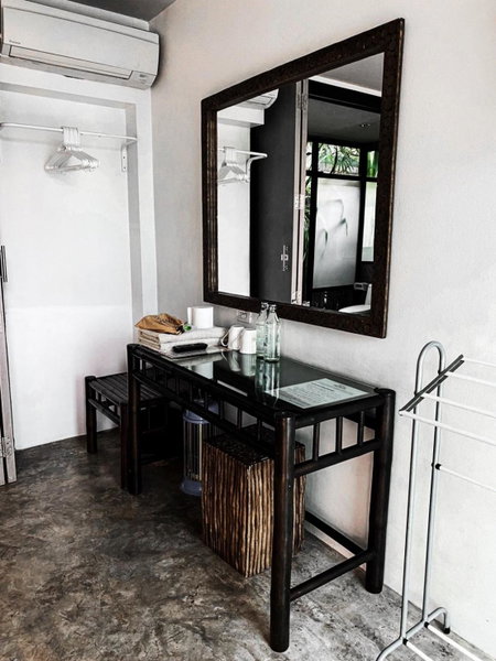 Lamphu House Chiang Mai, Chiang Mai, ประเทศไทย