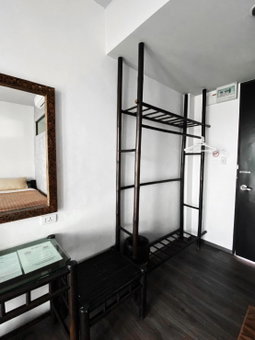 Lamphu House Chiang Mai, Chiang Mai, ประเทศไทย