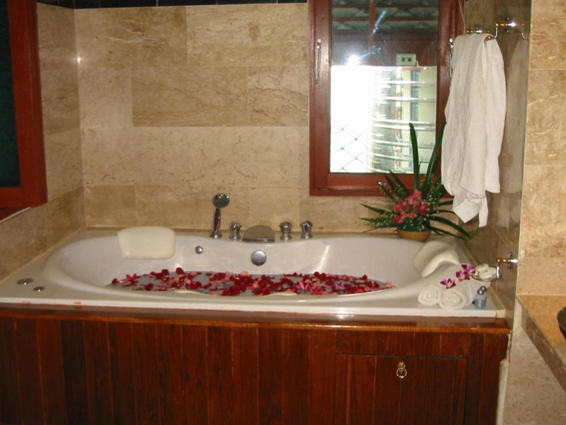Mac Resort Hotel, Ko Chang, ประเทศไทย