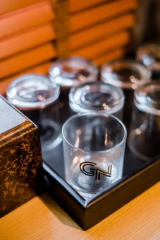 GN Luxury Hostel, มักกะสัน, ประเทศไทย