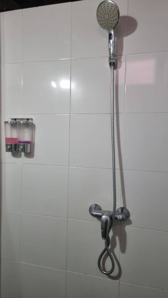 P168 Hostel Samui, Ko Samui, ประเทศไทย