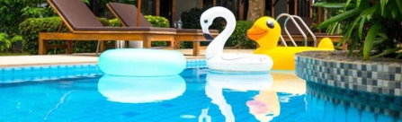 Phuket Siam Villas, Ban Chalong, ประเทศไทย