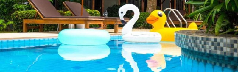 Phuket Siam Villas, Ban Chalong, ประเทศไทย