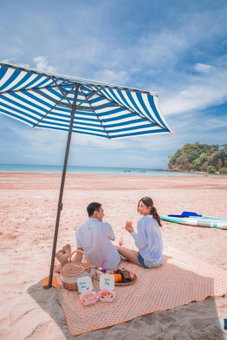TwinBay Resort, Ko Lanta, Таиланд