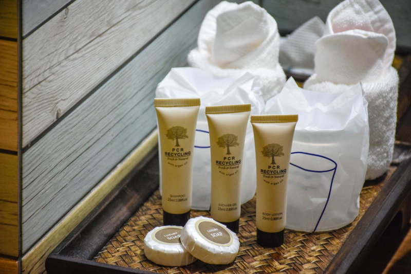 White Boutique Hotel and Spa, Chiang Mai, ประเทศไทย