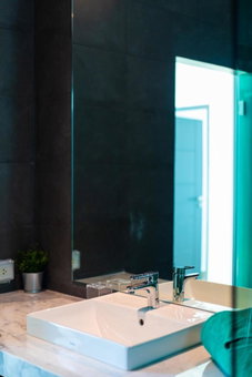 Baan Saint-Tropez Seaview Villas Kata Beach, Ban Chalong, Thaïlande