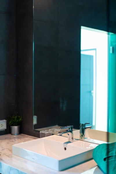 Baan Saint-Tropez Seaview Villas Kata Beach, Ban Chalong, Thaïlande