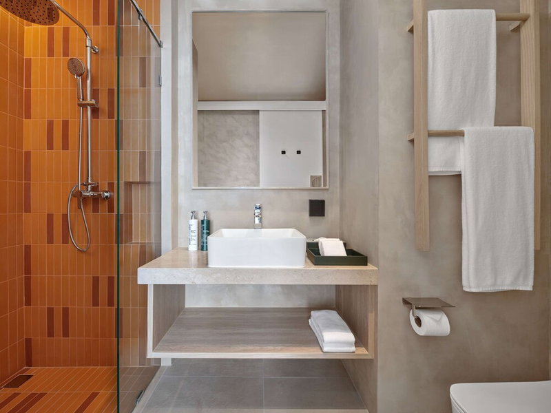 Hilton Garden Inn Rayong, Rayong, ประเทศไทย