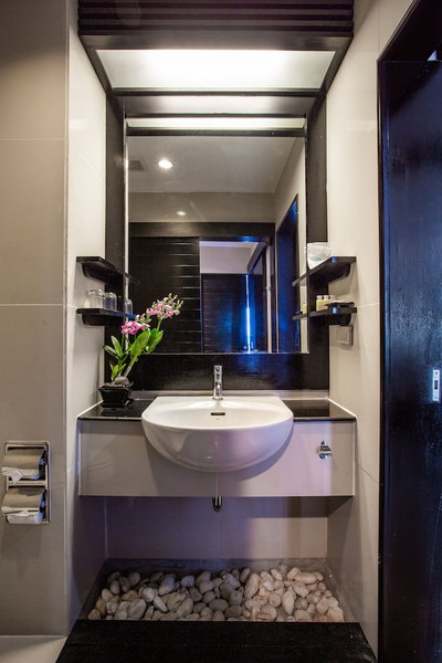 Samaya Wellness Resort, Ko Samui, ประเทศไทย
