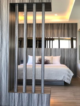 Hermann Hotel Pattaya, พัทยา, ประเทศไทย