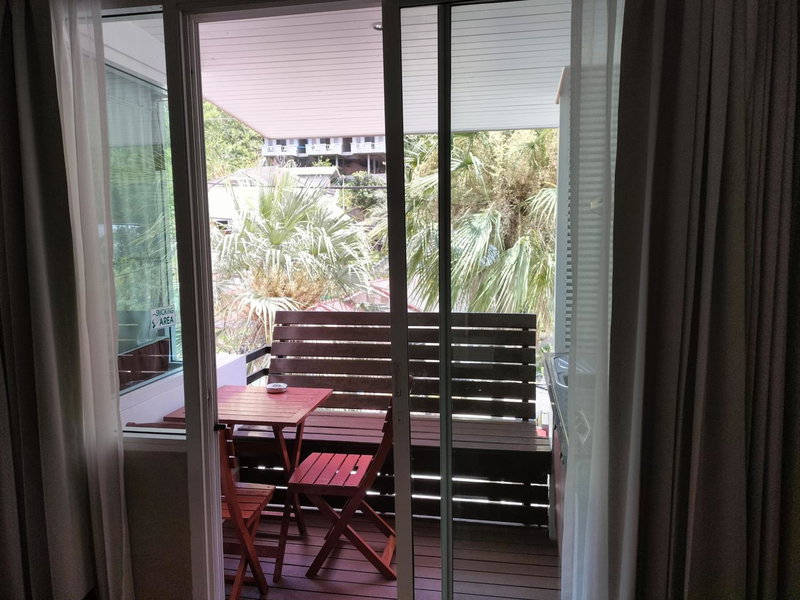 Kata Beach Studio Phuket, Ban Chalong, ประเทศไทย