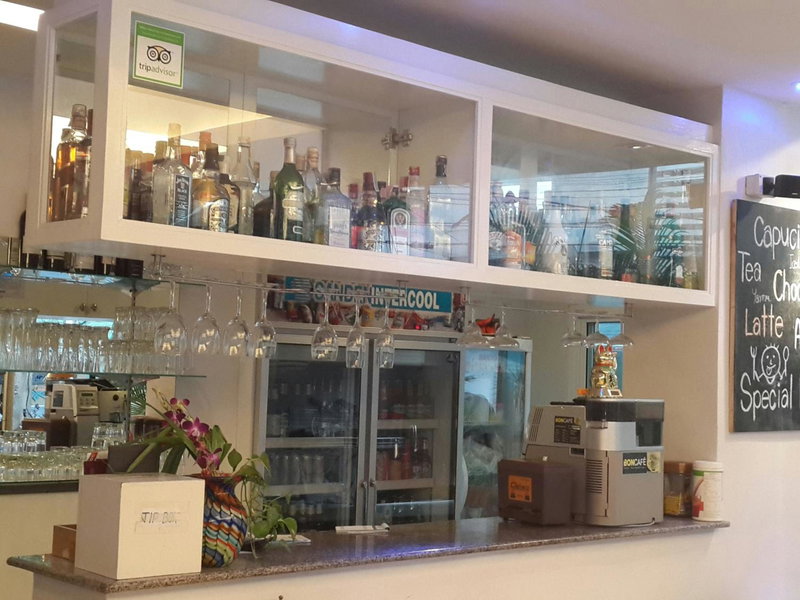 Kata Beach Studio Phuket, Ban Chalong, ประเทศไทย