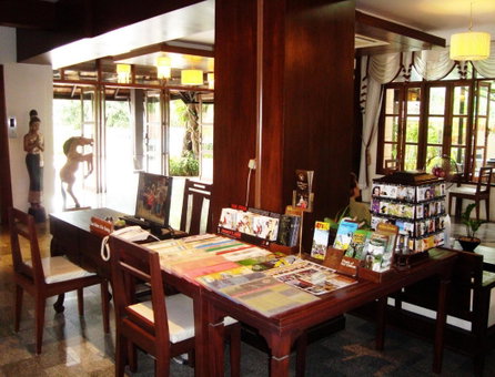 Sunday Rainforest Chiangmai Hotel, Chiang Mai, ประเทศไทย