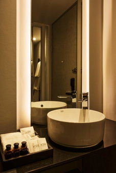 KIRI HOTEL Chiang Mai, Chiang Mai, ประเทศไทย