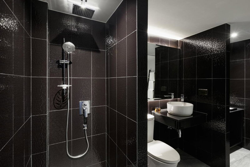 KIRI HOTEL Chiang Mai, Chiang Mai, ประเทศไทย