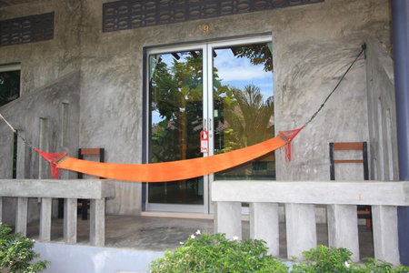 Beck's Resort, Ko Samui, ประเทศไทย