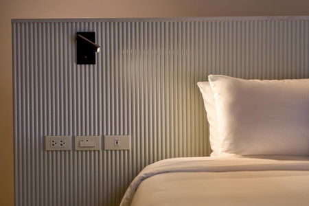 Red Door Samsen Hotel, Bangkok, Bangkok, ประเทศไทย