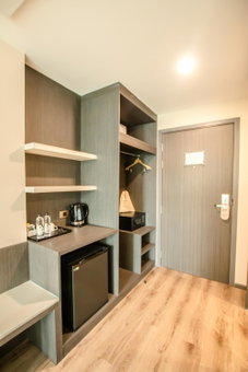 Hotel MAYU Chiang Mai, Chiang Mai, ประเทศไทย