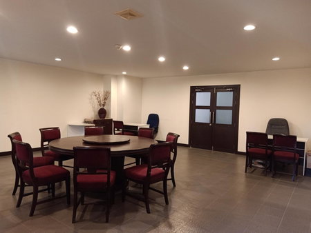 Amarin Samui Hotel - SHA Plus Certified, Ko Samui, Thaïlande