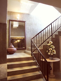 G2 Boutique Hotel, Chiang Mai, ประเทศไทย