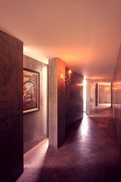 G2 Boutique Hotel, Chiang Mai, ประเทศไทย