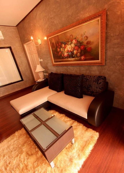 G2 Boutique Hotel, Chiang Mai, ประเทศไทย