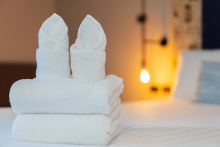W3 Hotel, หาดใหญ่, ประเทศไทย