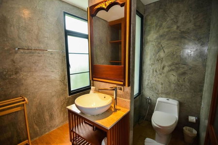 Coco Retreat Phuket Resort and Spa - SHA Plus, Ban Chalong, ประเทศไทย