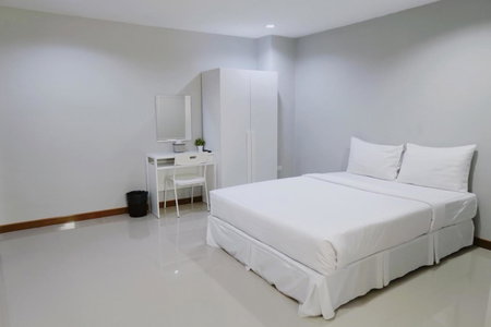 S44room, มักกะสัน, ประเทศไทย