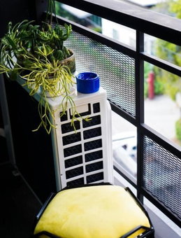 The Hive Chiang Mai, Chiang Mai, ประเทศไทย