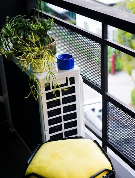 The Hive Chiang Mai, Chiang Mai, ประเทศไทย