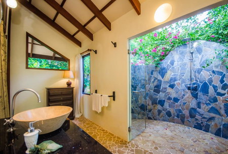 Koh Jum Beach Villas "A member of Secret Retreats", Ko Jum, Thailand