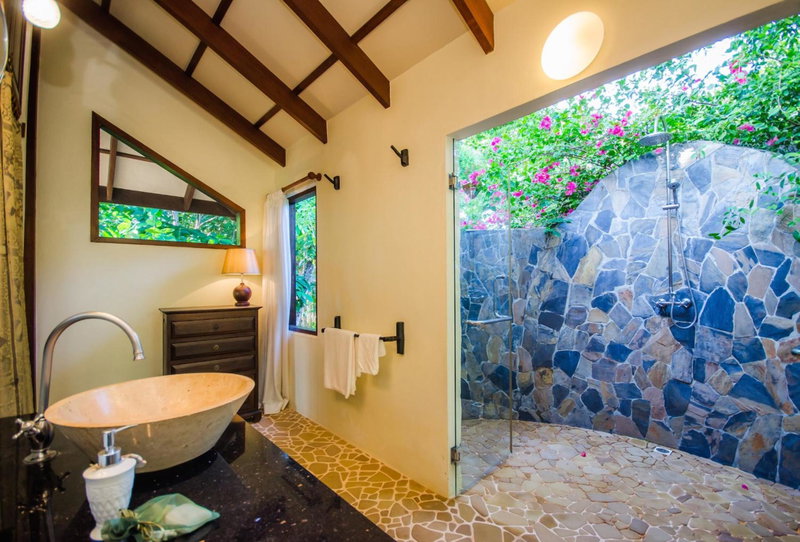 Koh Jum Beach Villas "A member of Secret Retreats", Ko Jum, Thailand