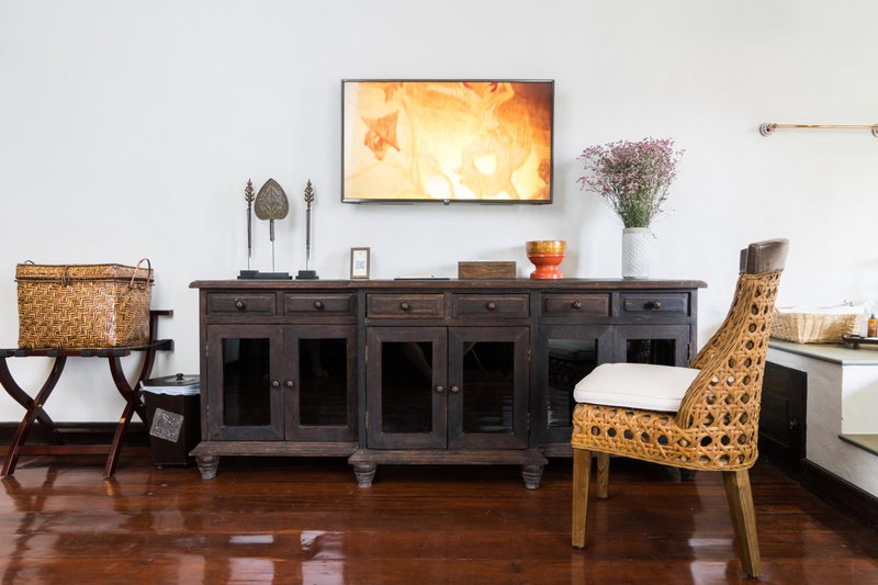 Shinnabhura Historic Boutique Hotel, Phitsanulok, ประเทศไทย