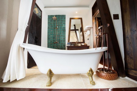Shinnabhura Historic Boutique Hotel, Phitsanulok, ประเทศไทย