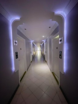 C & N Hotel Patong, Phuket, คาทุ, ประเทศไทย
