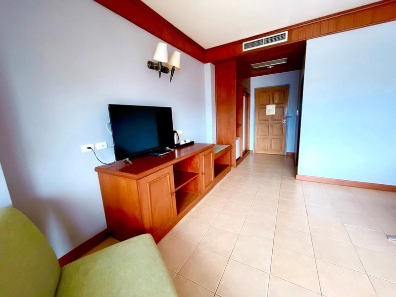 C & N Hotel Patong, Phuket, คาทุ, ประเทศไทย