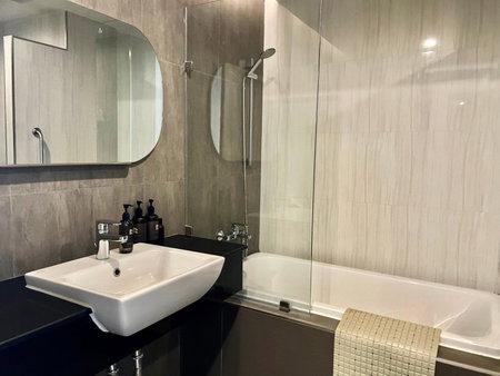The Rise Suites Hotel, Chiang Mai - SHA Extra Plus, Chiang Mai, ประเทศไทย