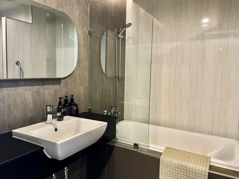 The Rise Suites Hotel, Chiang Mai - SHA Extra Plus, Chiang Mai, ประเทศไทย