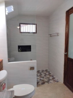 D.R. Lanta Bay Resort, Ko Lanta, ประเทศไทย
