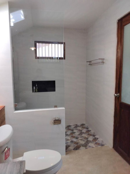 D.R. Lanta Bay Resort, Ko Lanta, ประเทศไทย