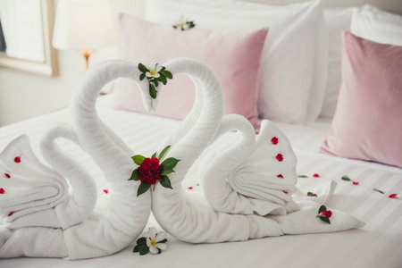 Daraya Boutique Hotel, มักกะสัน, ประเทศไทย